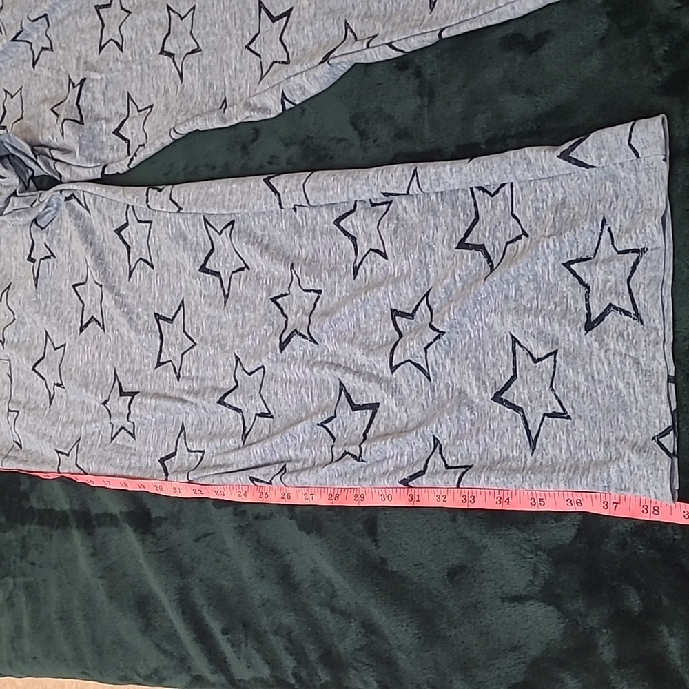$5🧨  LUCKY BRAND Sleep Pants - Picture 3 of 8